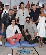Filename=090.jpg
Filesize=2140KiB
Dimensions=2000x1600
Date added=Jul 18, 2020 090.jpg