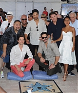 Filename=092.jpg
Filesize=2120KiB
Dimensions=2000x1333
Date added=Jul 18, 2020 092.jpg