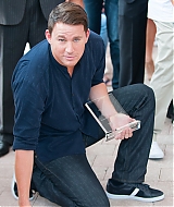 Filename=095.jpg
Filesize=1330KiB
Dimensions=1329x2000
Date added=Jul 18, 2020 095.jpg
