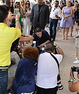 Filename=099.jpg
Filesize=3865KiB
Dimensions=2000x1335
Date added=Jul 18, 2020 099.jpg