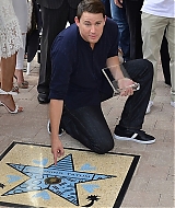 Filename=101.jpg
Filesize=2380KiB
Dimensions=1519x2000
Date added=Jul 18, 2020 101.jpg