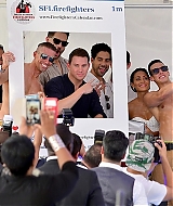 Filename=102.jpg
Filesize=2148KiB
Dimensions=2000x1718
Date added=Jul 18, 2020 102.jpg
