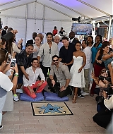 Filename=106.jpg
Filesize=2031KiB
Dimensions=2000x1335
Date added=Aug 06, 2020 106.jpg