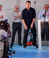 Filename=115.jpg
Filesize=290KiB
Dimensions=1277x2000
Date added=Oct 02, 2020 115.jpg