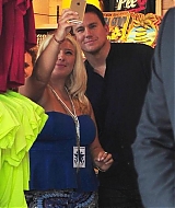 Filename=119.jpg
Filesize=153KiB
Dimensions=1333x2000
Date added=Oct 02, 2020 119.jpg
