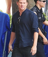 Filename=123.jpg
Filesize=169KiB
Dimensions=1333x2000
Date added=Oct 02, 2020 123.jpg
