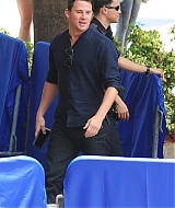 Filename=125.jpg
Filesize=904KiB
Dimensions=1333x2000
Date added=Oct 02, 2020 125.jpg