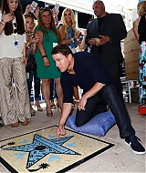 Filename=126.jpg
Filesize=188KiB
Dimensions=1333x2000
Date added=Oct 02, 2020 126.jpg