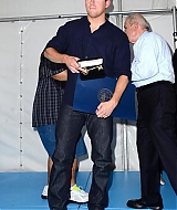 Filename=137.jpg
Filesize=40KiB
Dimensions=1333x2000
Date added=Oct 02, 2020 137.jpg