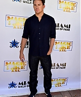 Filename=144.jpg
Filesize=31KiB
Dimensions=1368x2000
Date added=Oct 02, 2020 144.jpg