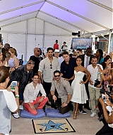 Filename=147.jpg
Filesize=165KiB
Dimensions=2000x1335
Date added=Oct 02, 2020 147.jpg