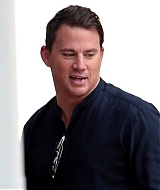 Filename=153.jpg
Filesize=161KiB
Dimensions=1334x2000
Date added=Oct 02, 2020 153.jpg