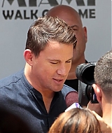 Filename=154.jpg
Filesize=173KiB
Dimensions=1334x2000
Date added=Oct 02, 2020 154.jpg