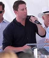 Filename=166.jpg
Filesize=58KiB
Dimensions=1334x2000
Date added=Oct 02, 2020 166.jpg