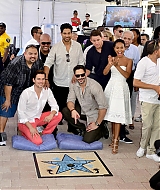 Filename=180.jpg
Filesize=56KiB
Dimensions=2000x1881
Date added=Oct 02, 2020 180.jpg