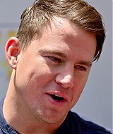 Filename=185.jpg
Filesize=39KiB
Dimensions=1479x2000
Date added=Oct 02, 2020 185.jpg