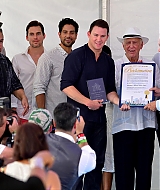 Filename=196.jpg
Filesize=74KiB
Dimensions=2000x1651
Date added=Oct 02, 2020 196.jpg