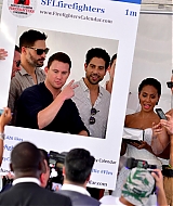 Filename=198.jpg
Filesize=49KiB
Dimensions=2000x1633
Date added=Oct 02, 2020 198.jpg