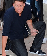 Filename=215.jpg
Filesize=526KiB
Dimensions=1344x2000
Date added=Dec 07, 2021 215.jpg