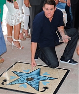 Filename=222.jpg
Filesize=798KiB
Dimensions=1476x2000
Date added=Dec 07, 2021 222.jpg