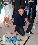Filename=224.jpg
Filesize=698KiB
Dimensions=1331x2000
Date added=Dec 07, 2021 224.jpg