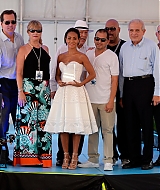 Filename=230.jpg
Filesize=637KiB
Dimensions=2000x1331
Date added=Dec 07, 2021 230.jpg