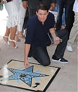 Filename=241.jpg
Filesize=758KiB
Dimensions=1600x2000
Date added=Dec 07, 2021 241.jpg