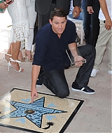 Filename=243.jpg
Filesize=792KiB
Dimensions=1600x2000
Date added=Dec 07, 2021 243.jpg