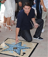 Filename=244.jpg
Filesize=762KiB
Dimensions=1600x2000
Date added=Dec 07, 2021 244.jpg