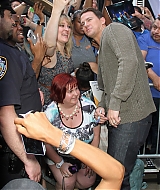 Filename=002.jpg
Filesize=1804KiB
Dimensions=1333x2000
Date added=Aug 27, 2020 002.jpg