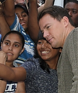Filename=003.jpg
Filesize=1696KiB
Dimensions=2000x1304
Date added=Aug 27, 2020 003.jpg