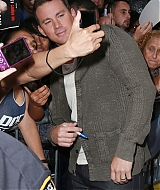 Filename=010.jpg
Filesize=109KiB
Dimensions=1362x2000
Date added=Oct 02, 2020 010.jpg