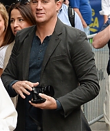 Filename=001.jpg
Filesize=1215KiB
Dimensions=1124x2000
Date added=Jul 08, 2020 001.jpg