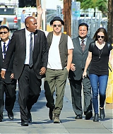 Filename=003.jpg
Filesize=2885KiB
Dimensions=2000x1867
Date added=Aug 06, 2020 003.jpg
