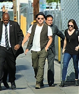Filename=012.jpg
Filesize=531KiB
Dimensions=2000x1892
Date added=Nov 15, 2021 012.jpg