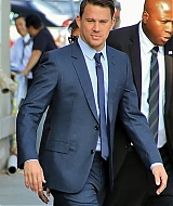 Filename=013.jpg
Filesize=316KiB
Dimensions=1334x2000
Date added=Nov 15, 2021 013.jpg