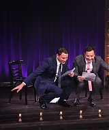 Filename=032.jpg
Filesize=2605KiB
Dimensions=2000x1333
Date added=Jul 18, 2020 032.jpg