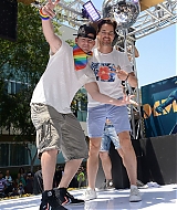 Filename=007.jpg
Filesize=126KiB
Dimensions=1493x2000
Date added=Oct 02, 2020 007.jpg