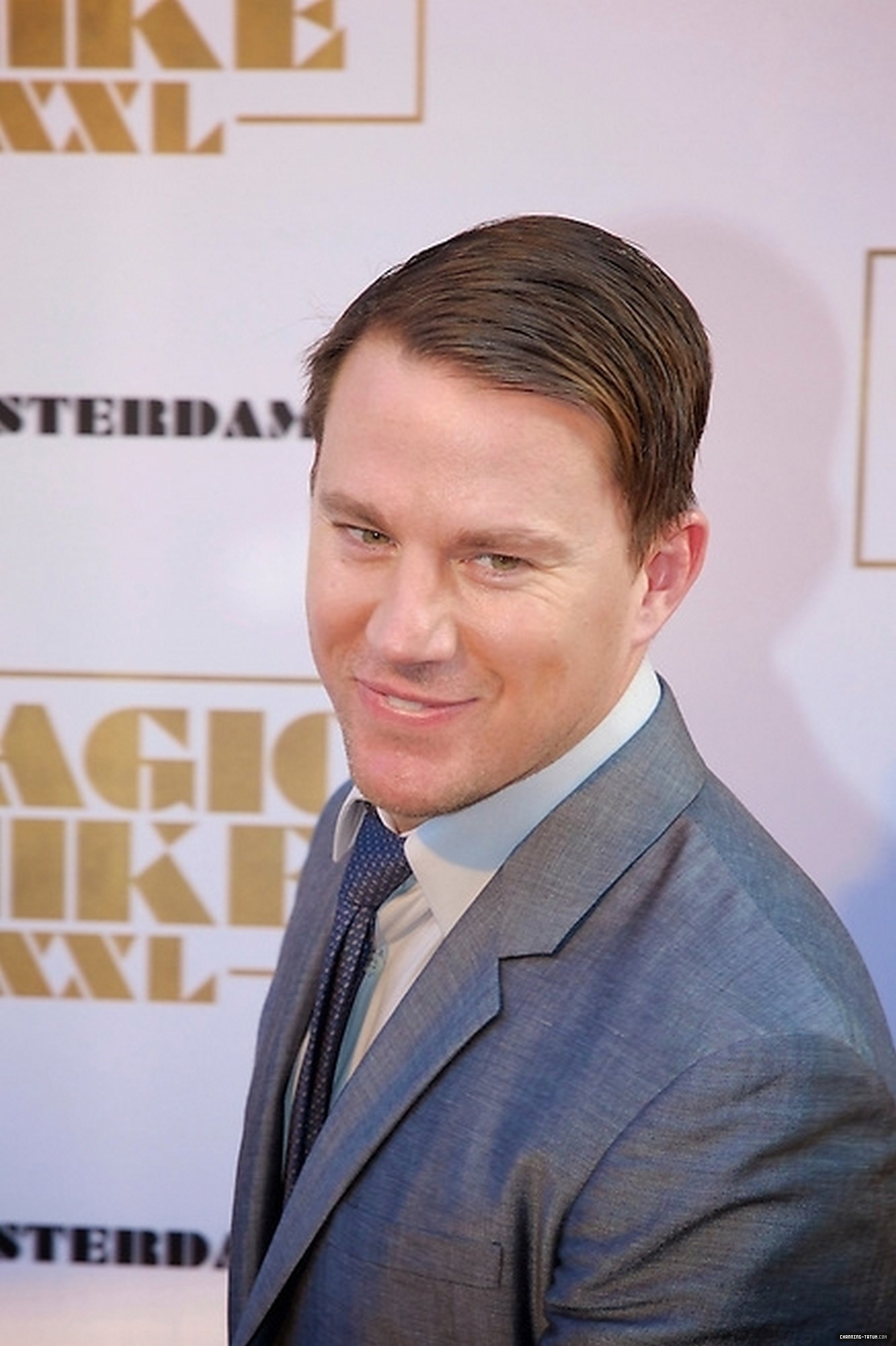 115.jpg