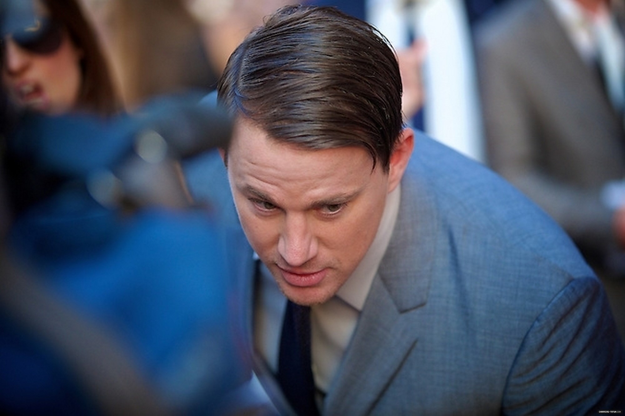 188.jpg