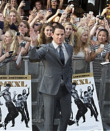 Filename=003.jpg
Filesize=1340KiB
Dimensions=2000x1333
Date added=Jul 18, 2020 003.jpg