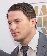 Filename=010.jpg
Filesize=1634KiB
Dimensions=1742x2000
Date added=Jul 18, 2020 010.jpg
