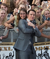 Filename=013.jpg
Filesize=1379KiB
Dimensions=2000x1686
Date added=Jul 18, 2020 013.jpg