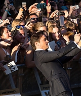 Filename=015.jpg
Filesize=1448KiB
Dimensions=2000x1648
Date added=Jul 18, 2020 015.jpg