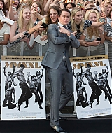 Filename=017.jpg
Filesize=1353KiB
Dimensions=2000x1333
Date added=Jul 18, 2020 017.jpg