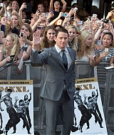Filename=019.jpg
Filesize=1228KiB
Dimensions=2000x1333
Date added=Jul 18, 2020 019.jpg