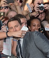 Filename=020.jpg
Filesize=1177KiB
Dimensions=2000x1567
Date added=Jul 18, 2020 020.jpg