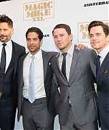 Filename=025.jpg
Filesize=851KiB
Dimensions=2000x1333
Date added=Jul 18, 2020 025.jpg