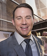 Filename=028.jpg
Filesize=2267KiB
Dimensions=1675x2000
Date added=Jul 18, 2020 028.jpg