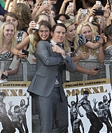 Filename=033.jpg
Filesize=1356KiB
Dimensions=2000x1333
Date added=Jul 18, 2020 033.jpg